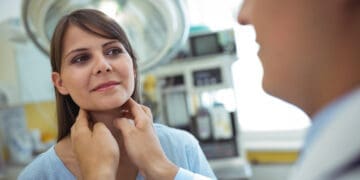 Hormone Optimization Strategies You Need for Thyroid Health