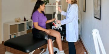 Restoring Musculoskeletal Function: Integrative Care
