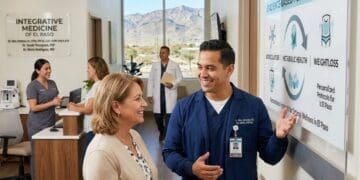 Obesity Prevention Approaches for Cardiometabolic Care