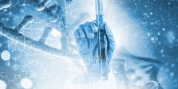 Integrative Platelet-Rich Plasma Care for Scalp, Joint, and Skin