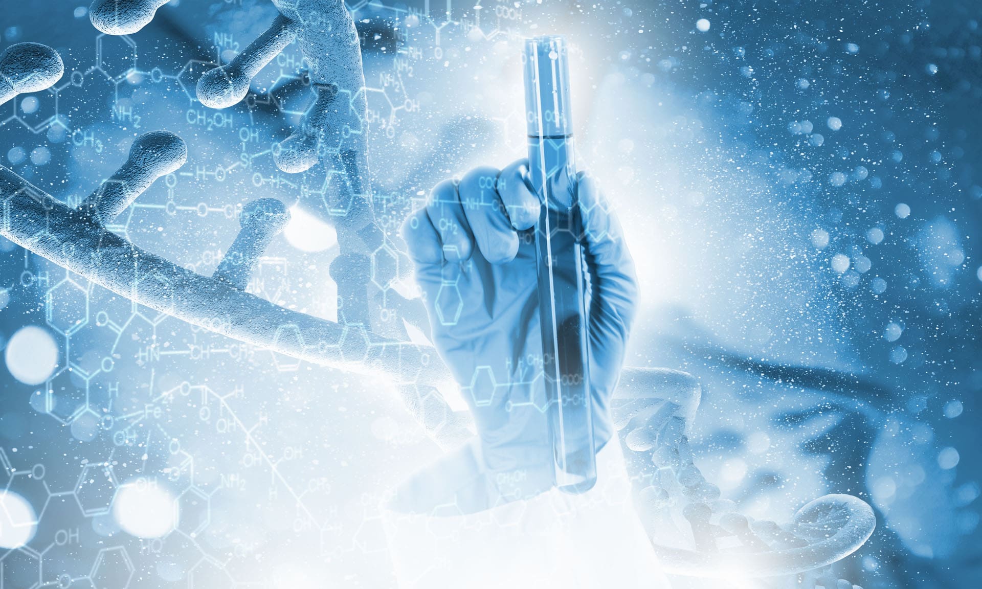 Integrative Platelet-Rich Plasma Care for Scalp, Joint, and Skin