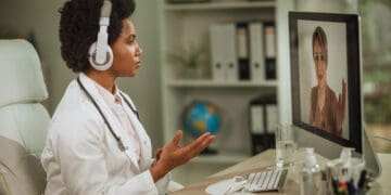 Telemedicine for Optimal Health in Regenerative Therapy