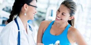 Integrative and Regenerative Sports Chiropractic