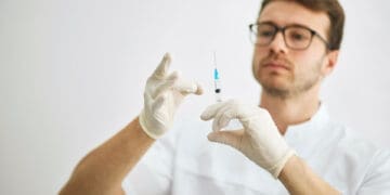 Men's Health, Erectile Function, and Integrative Restoration