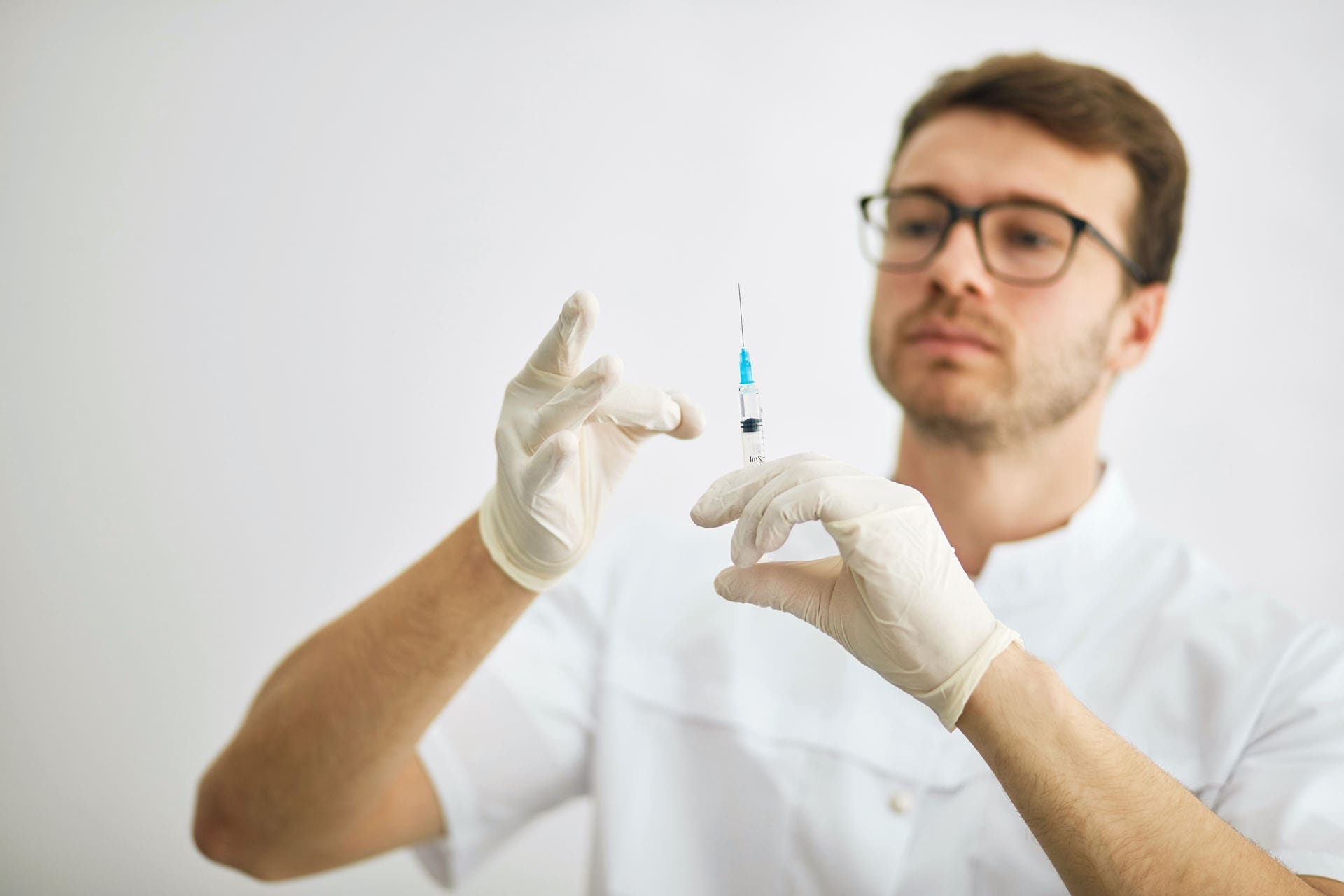 Men's Health, Erectile Function, and Integrative Restoration