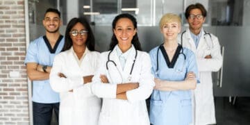 Integrative Care Overview for Regenerative Medicine