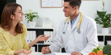 Anti-Inflammatory Nutrition for Chiropractic and Regenerative Recovery