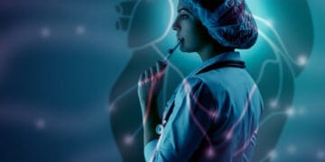 Cardiometabolic Research Advances Using GLP-1 Receptor Therapy