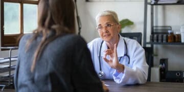 SGLT2 Inhibitors in Diabetes & Cardio-Renal Benefits