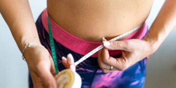 Clinical Application: Weight Management for Success